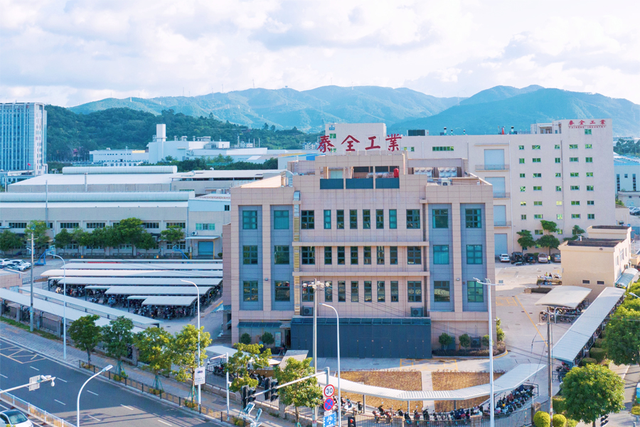 人生就是博·(中国区)官方网站