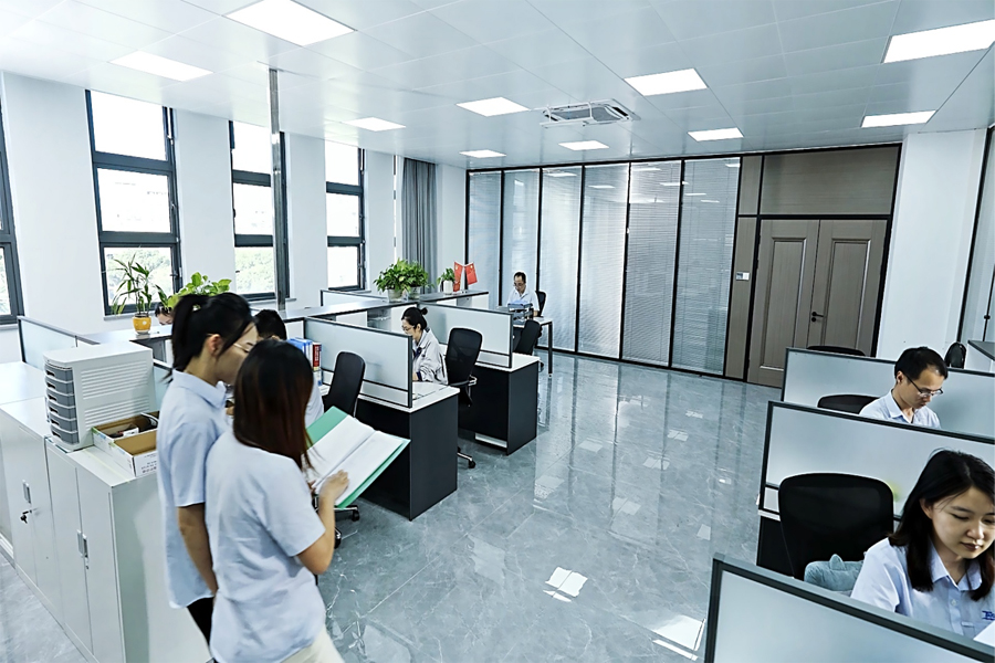 人生就是博·(中国区)官方网站