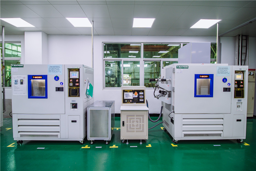 人生就是博·(中国区)官方网站