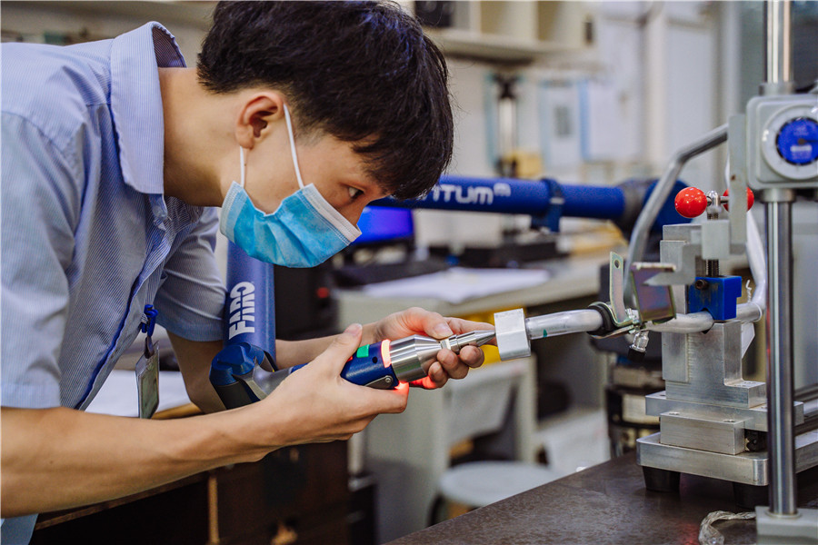 人生就是博·(中国区)官方网站