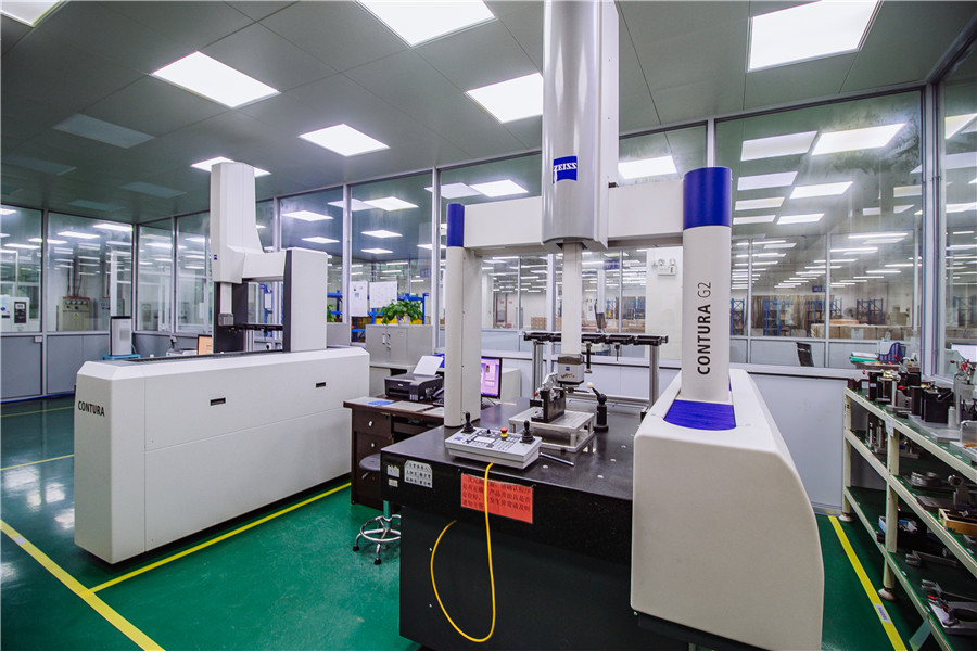 人生就是博·(中国区)官方网站