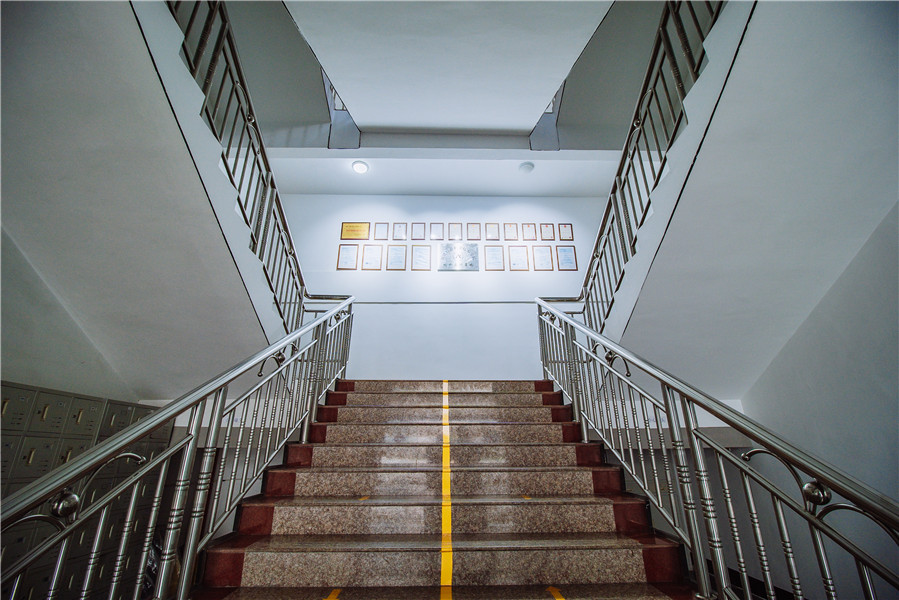 人生就是博·(中国区)官方网站