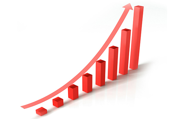 人生就是博·(中国区)官方网站