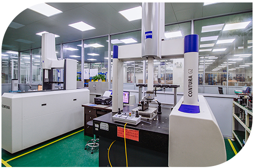 人生就是博·(中国区)官方网站