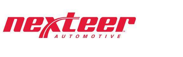 人生就是博·(中国区)官方网站