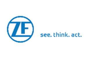 人生就是博·(中国区)官方网站