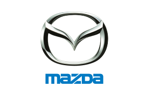 人生就是博·(中国区)官方网站