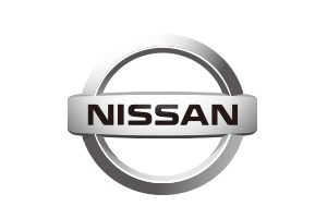 人生就是博·(中国区)官方网站