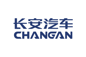 人生就是博·(中国区)官方网站