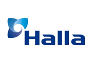 人生就是博·(中国区)官方网站