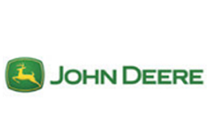 人生就是博·(中国区)官方网站