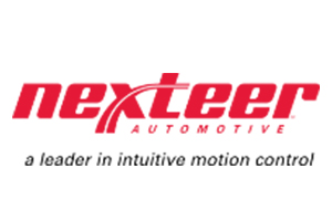 人生就是博·(中国区)官方网站