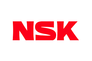 人生就是博·(中国区)官方网站