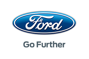 人生就是博·(中国区)官方网站