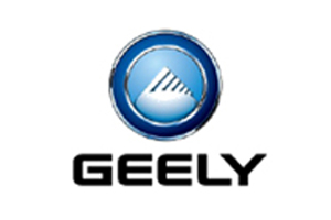 人生就是博·(中国区)官方网站