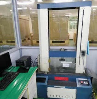 人生就是博·(中国区)官方网站