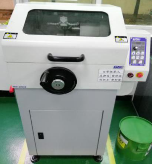 人生就是博·(中国区)官方网站