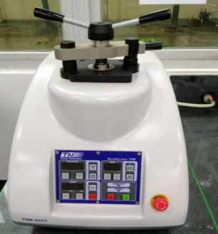 人生就是博·(中国区)官方网站