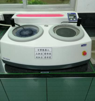 人生就是博·(中国区)官方网站