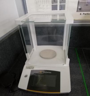 人生就是博·(中国区)官方网站