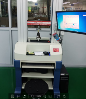 人生就是博·(中国区)官方网站