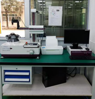 人生就是博·(中国区)官方网站