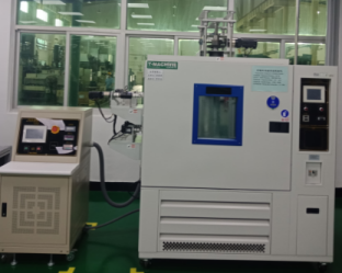 人生就是博·(中国区)官方网站