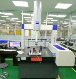 人生就是博·(中国区)官方网站