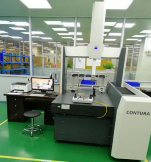 人生就是博·(中国区)官方网站