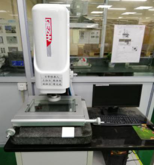 人生就是博·(中国区)官方网站