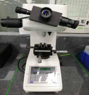 人生就是博·(中国区)官方网站