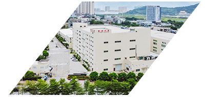 人生就是博·(中国区)官方网站