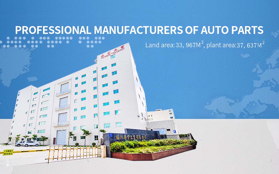 人生就是博·(中国区)官方网站