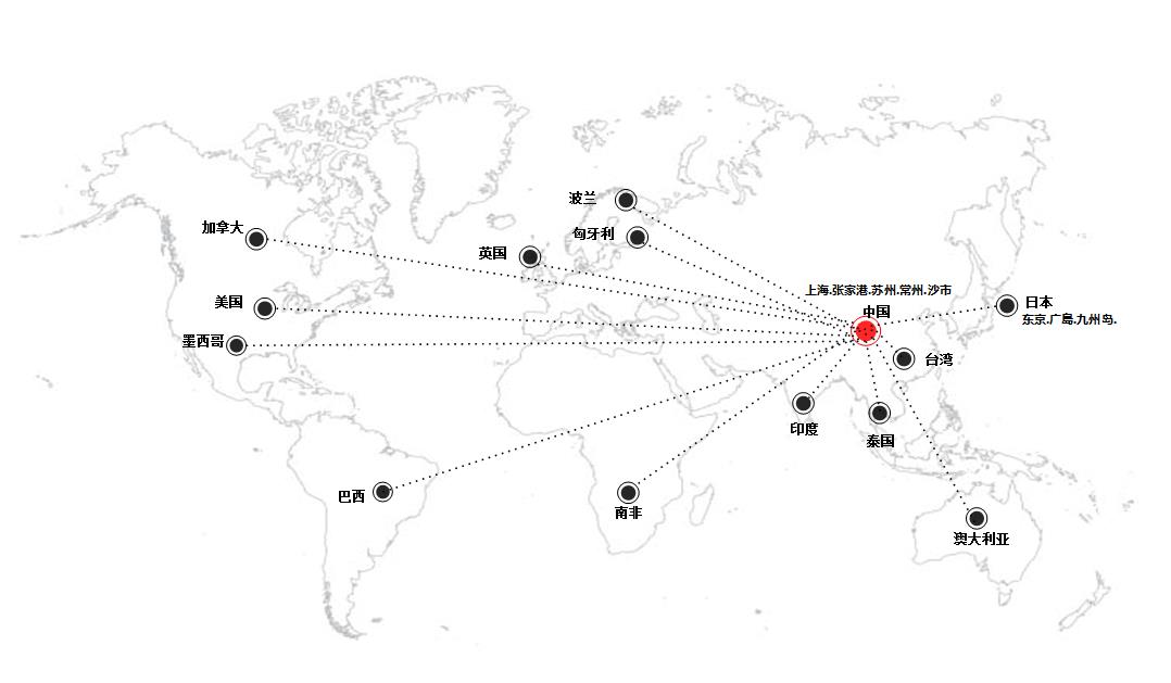人生就是博·(中国区)官方网站
