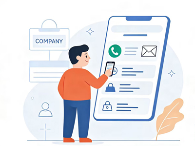 人生就是博·(中国区)官方网站