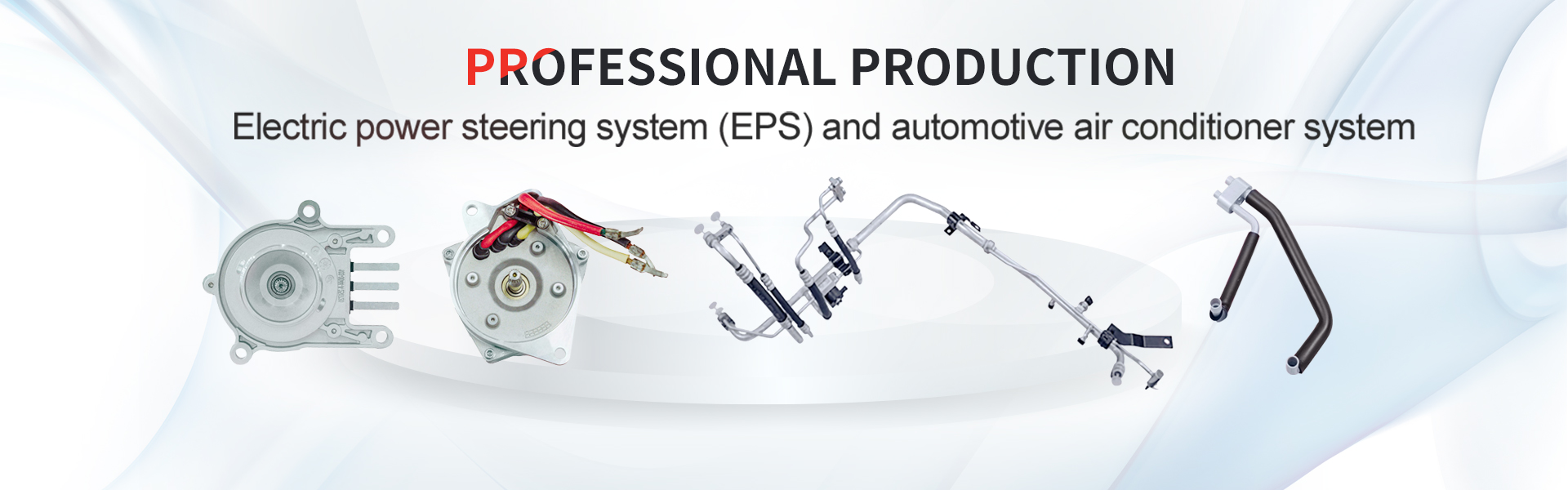 人生就是博·(中国区)官方网站