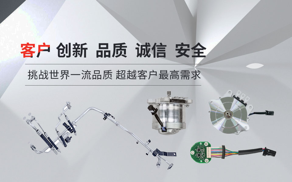 人生就是博·(中国区)官方网站