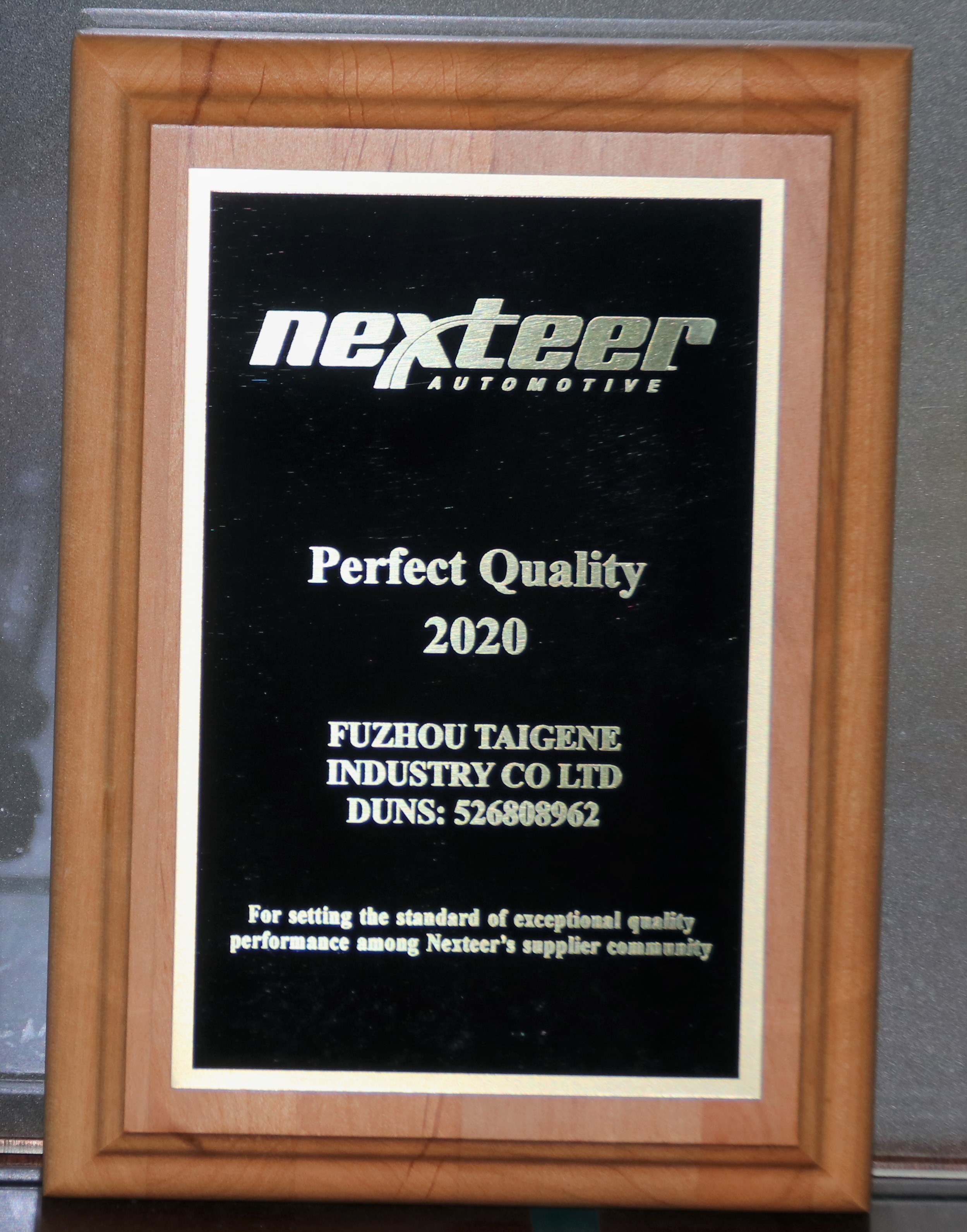 �������ǲ���(�й���)�ٷ���վ