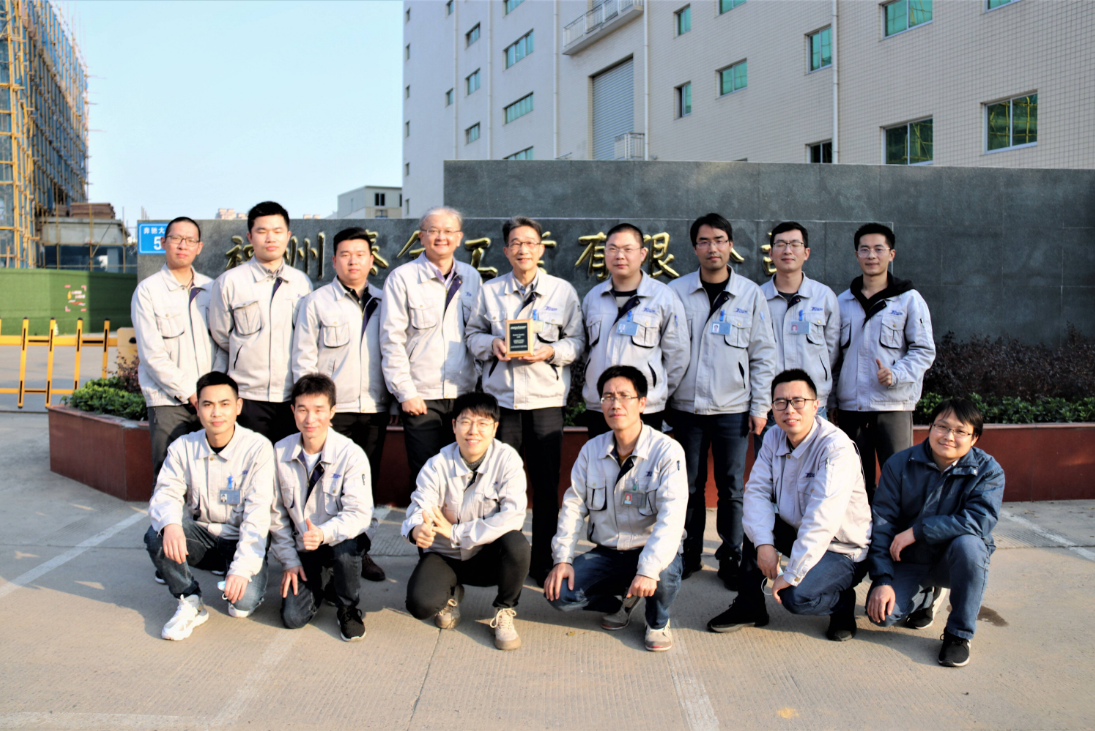 �������ǲ���(�й���)�ٷ���վ