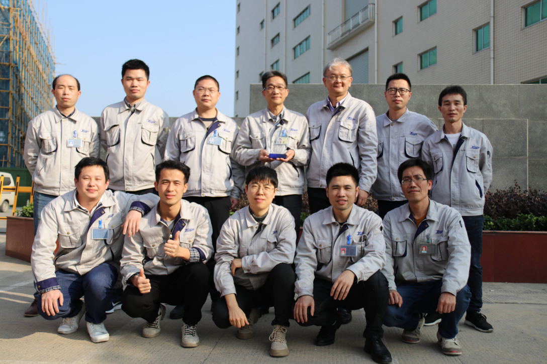 �������ǲ���(�й���)�ٷ���վ