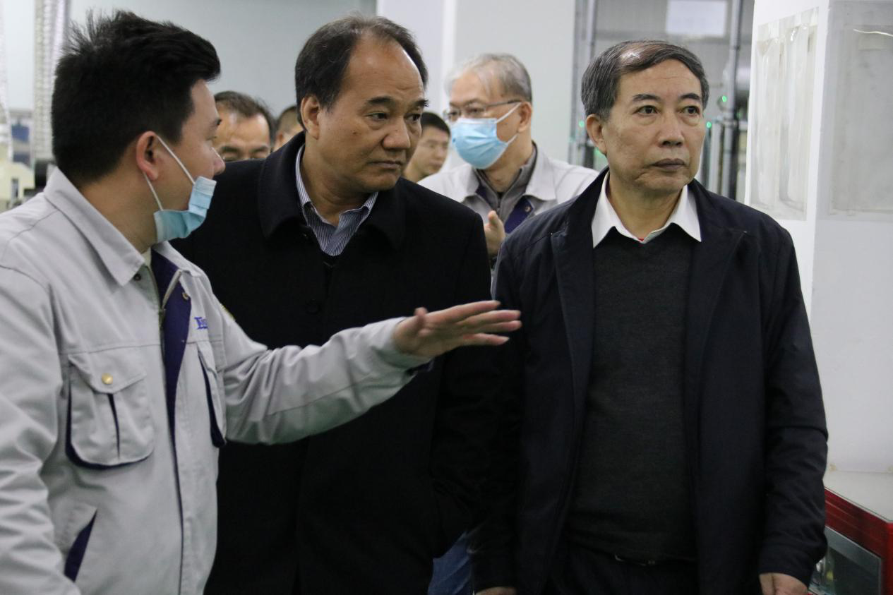 �������ǲ���(�й���)�ٷ���վ