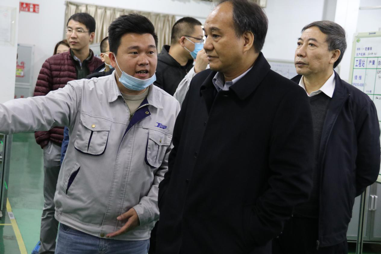 人生就是博·(中国区)官方网站