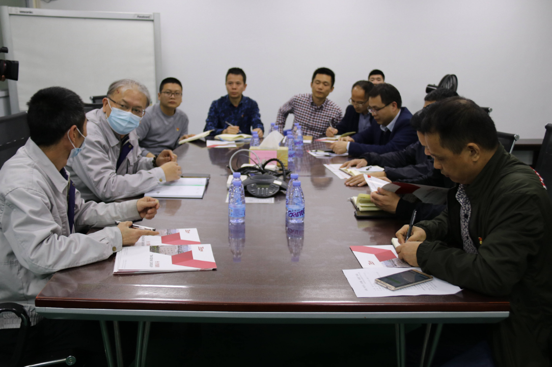 �������ǲ���(�й���)�ٷ���վ