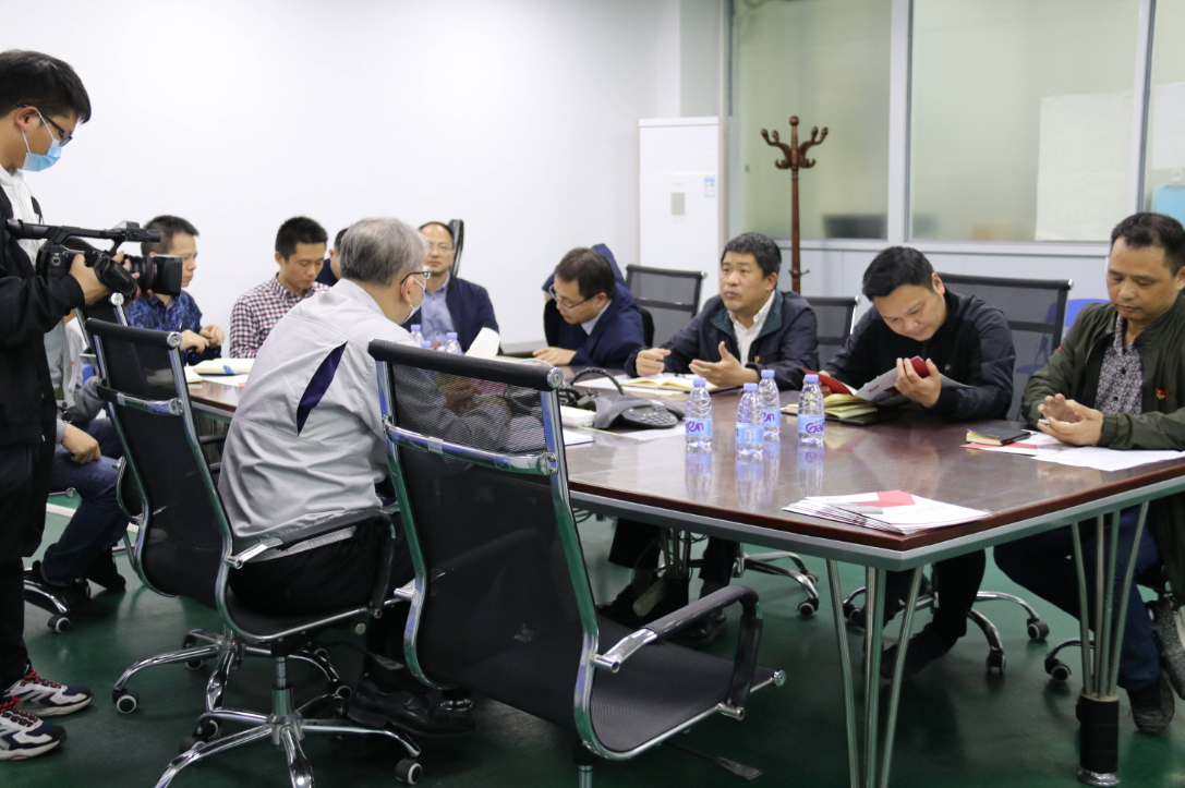 �������ǲ���(�й���)�ٷ���վ