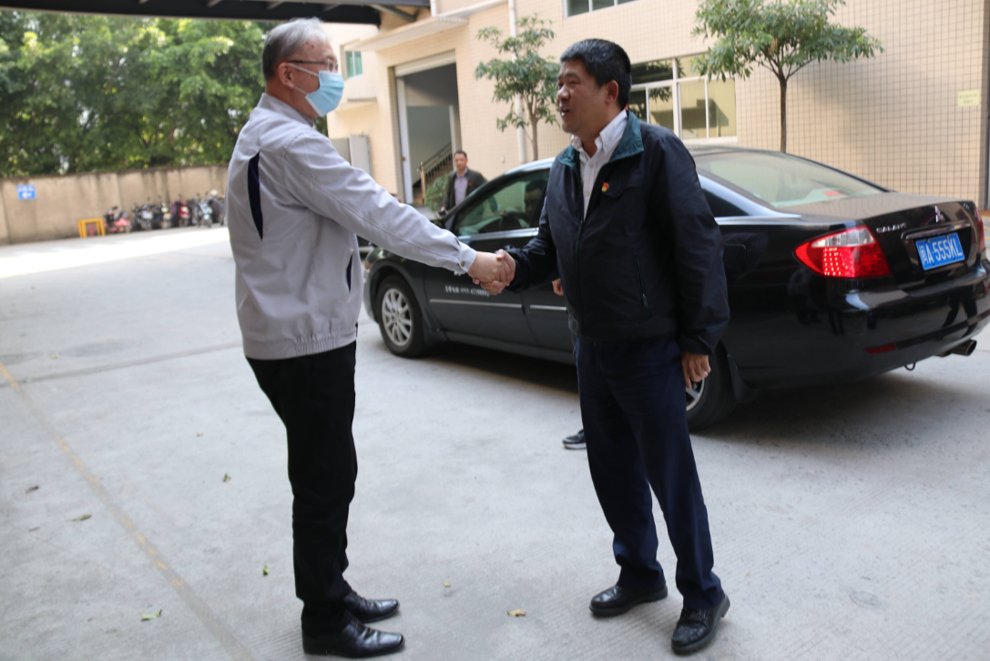 �������ǲ���(�й���)�ٷ���վ