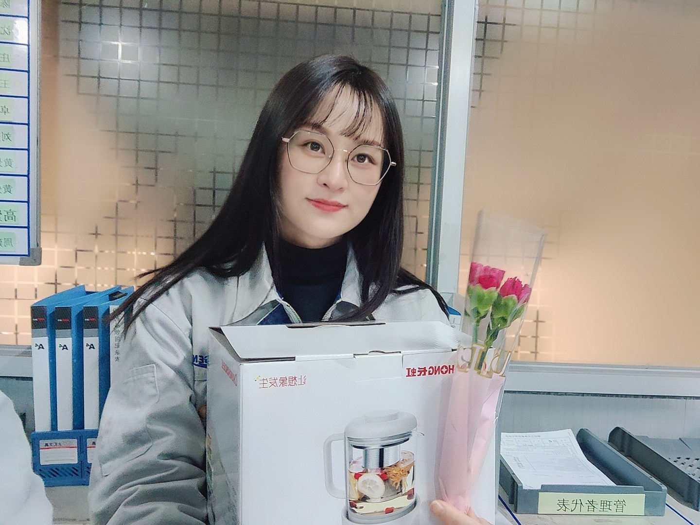 人生就是博·(中国区)官方网站