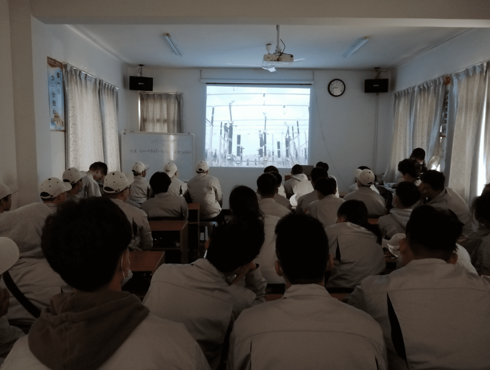 人生就是博·(中国区)官方网站