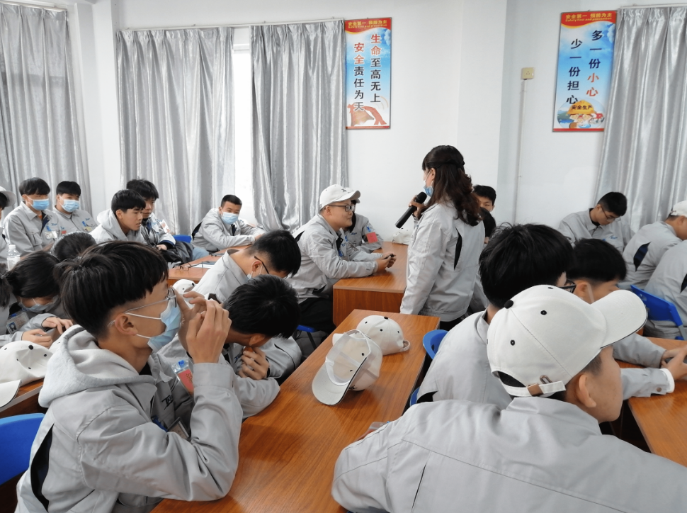 人生就是博·(中国区)官方网站