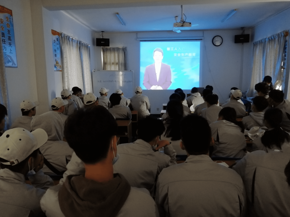 人生就是博·(中国区)官方网站