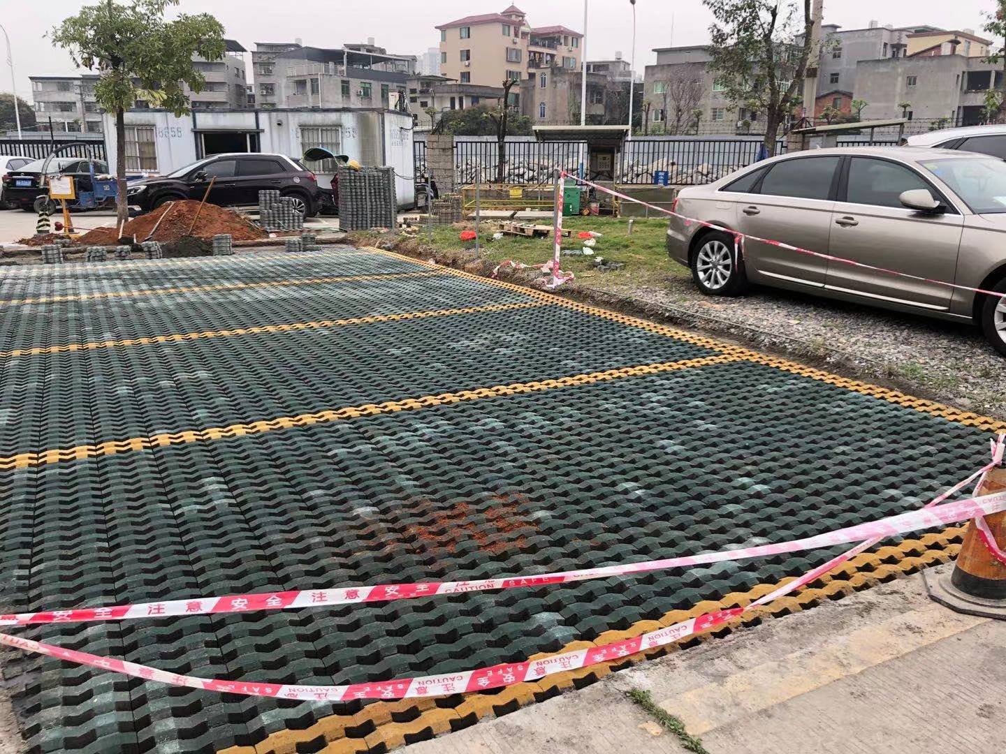 人生就是博·(中国区)官方网站